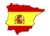 UBAGO INMOBILIARIA - Espanol